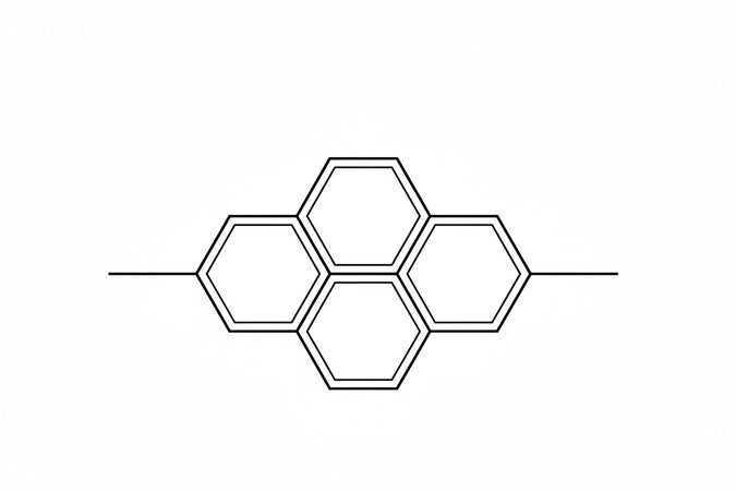 Rete Tripla Torsione Zincata Dopo La Tessitura- Maglia 13/2 Spessore Filo Ø Mm.0,6 Mt.25 Cm.100H. - 1 Rotolo T-Rex