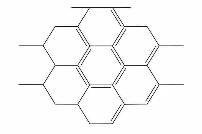 Rete Tripla Torsione Zincata Dopo La Tessitura- Maglia 51/4 Spessore Filo Ø Mm.0,8 Mt.50 Cm.150H. - 1 Rotolo T-Rex