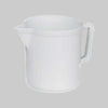Caraffa Graduata 2,0 Lt
