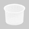 Fuscella A Perdere Per Ricotta 100 Gr