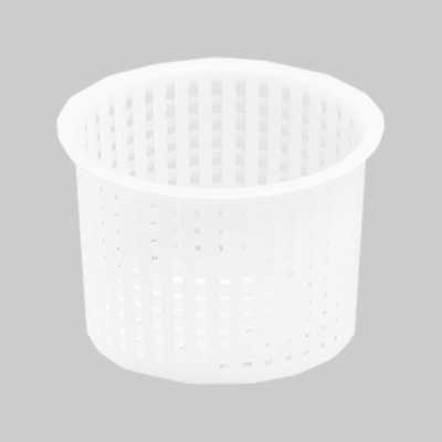 Fuscella A Perdere Per Ricotta 100 Gr