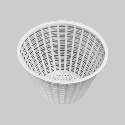 Fuscella Per Ricotta 1000/1500 Gr