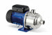 Elettropompa Centrifuga Orizzontale Multistadio 5Hm05P09M5Hvbe Kw 0,95 Lowara
