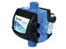 Regolatore Pressione Genyo Per Elettropompa Monofase 1,5 Bar, Max 8A (Genyo 8A/F15) Lowara