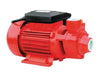 Elettropompa Volumetrica Periferica Idb35 Kw 0,55 Excel
