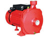 Elettropompa Centrifuga Scm22 Kw 0,55 Excel
