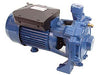 Elettropompa Centrifuga Bigirante 2 Cd68S Kw 1,1 Matra