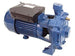 Elettropompa Centrifuga Bigirante 2 Cd68S Kw 1,1 Matra