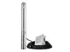 Elettropompa Sommersa Kw 1,1 Genius 150/14 Matra