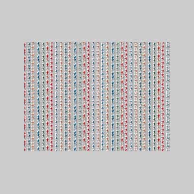 Tenda Antimosche 'Twister' 140X240 Cm