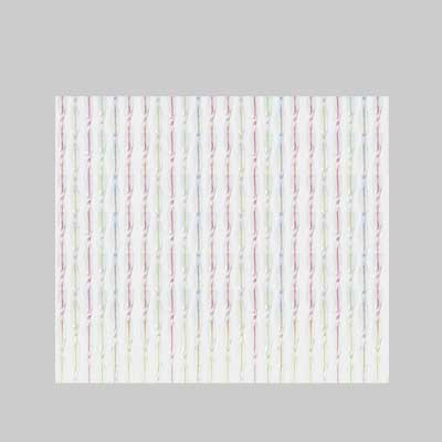Tenda Antimosche 'Elba' 140X240 Cm - Ciampi