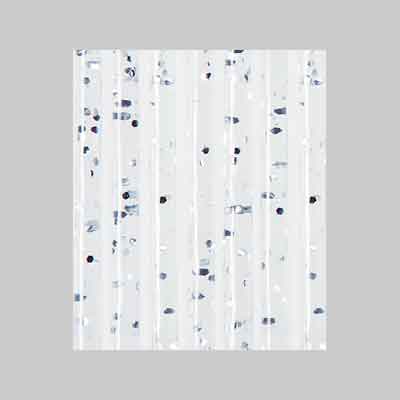 Tenda Antimosche 'Begonia' 140X240 Cm - Ciampi