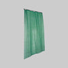 Zanzariera A Tenda 'Ecco Drop' 150X250 Cm - Marrone