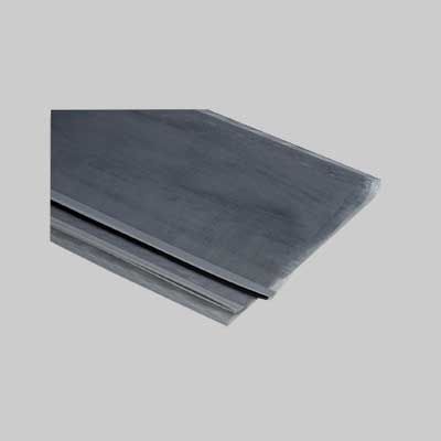 Rete Di Ricambio Per Zanzariera Avvolgibile 80X170 Cm (Verticale)