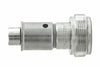 Raccordo Multi-Fit Dritto Art.510- - F 1/2, Ø Mm.14X2 - 20 Pezzi Itap