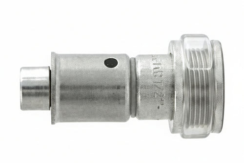 Raccordo Multi-Fit Dritto Art.510- - F 1/2, Ø Mm.14X2 - 20 Pezzi Itap