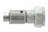 Raccordo Multi-Fit Dritto Art.510- - F 1/2, Ø Mm.16X2 - 20 Pezzi Itap