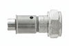 Raccordo Multi-Fit Dritto Art.510- - F 1/2, Ø Mm.20X2 - 15 Pezzi Itap