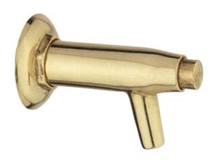 Rubinetto A Pulsante Contraccolpo D?Ariete Attacco M 1/2