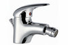Miscelatore Monocomando Bidet Serie Start Crolla