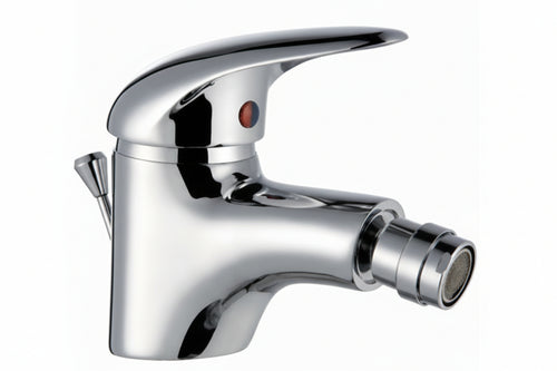 Miscelatore Monocomando Bidet Serie Start Crolla