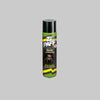 Insetticida Spray Ragni E Ragnatele 400 Ml