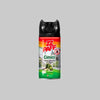 Insetticida Spray Per Cimici 300 Ml