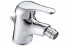 Miscelatore Bidet Serie Pagoda Crolla