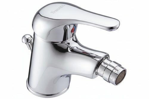 Miscelatore Bidet Serie Pagoda Crolla