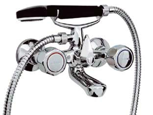 Gruppo Vasca Serie Scudetto Crolla