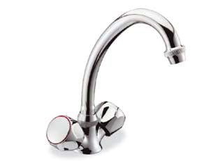 Gruppo Lavello Monoforo