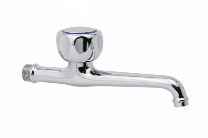 Rubinetto Lavello Cm.10