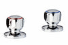 Rubinetto Per Bidet - 1 Coppia