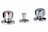 Rubinetto Per Bidet 1 1/4