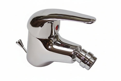 Rubinetto Miscelatore Per Bidet Aglaia