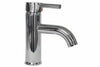 Miscelatore Serie Wendy Lavabo Con Scarico Aglaia