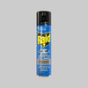 Raid Spray Mosche E Zanzare 400 Ml - Johnson