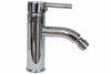 Miscelatore Serie Wendy Bidet Con Scarico Aglaia