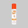 Off! Spray Repellente 100 Ml - Johnson