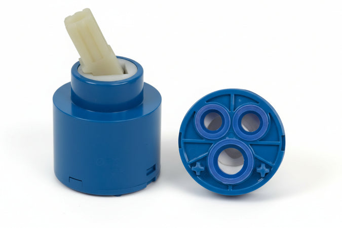 Cartuccia Di Ricambio Per Miscelatore Ø Mm.40 Aglaia