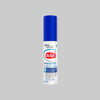 Autan Dopopuntura 25 Ml - Johnson