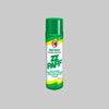 Insetticida Spray Scarafaggi E Formiche 300 Ml