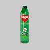 Baygon Scarafaggi E Formiche Spray 400 Ml - Johnson