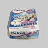 Deumidificatore Sali 'Aria Pura' 450 Gr Neutra
