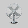 Ventilatore Da Tavolo In Metallo Ø 40 Cm