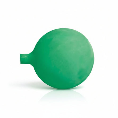 Sfera Per Galleggiante Catis- - Ø Mm.90X56 - 10 Pezzi Catis