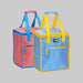Borsa Termica 'Beach Bucket' 25 Lt - Cm 28X21X34H - Gio' Style