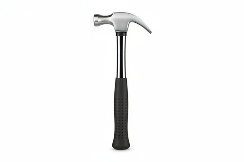 Tubo Silenziatore In Pvc Per Rubinetti A Galleggiante Art.320A M 1/2 Per Rubinetto 1/2 428354 3/4 428361