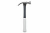 Tubo Silenziatore In Pvc Per Rubinetti A Galleggiante Art.320A M 3/4 Per Rubinetto 1 428378