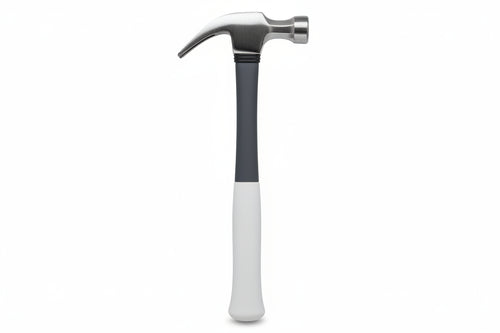 Tubo Silenziatore In Pvc Per Rubinetti A Galleggiante Art.320A M 3/4 Per Rubinetto 1 428378